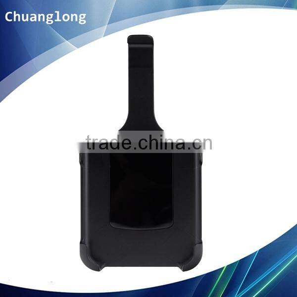 Special Anti-slip Portable Smartphone Car Mount for iPhone 6 Plus