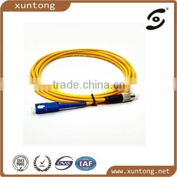 Laptop DC Cable 12V DC Power Adapter Cord With 5.5*2.5MM DC connectors