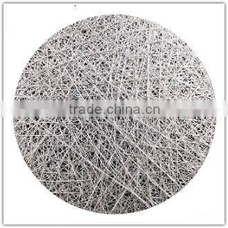 cheap promotional items 40% natural rubber volleyball