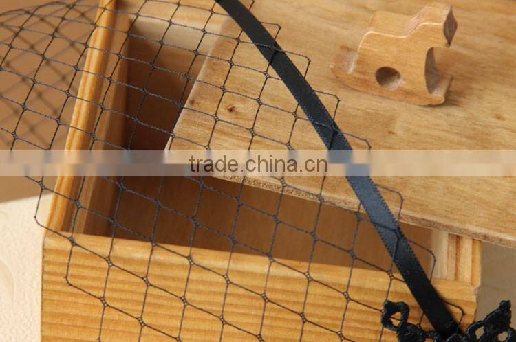 MYLOVE custom halloween mask sexy black net mask with snow flake MLMJ38