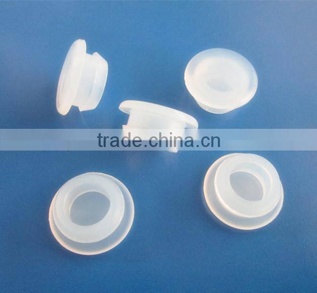 Food Grade silicone stopper