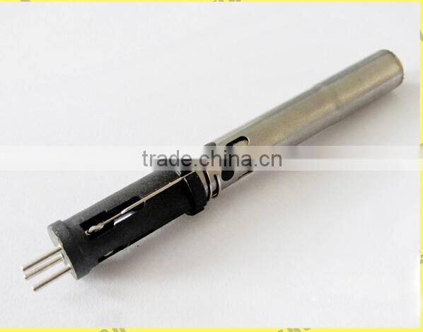 desktype mig welding machine for metal welding