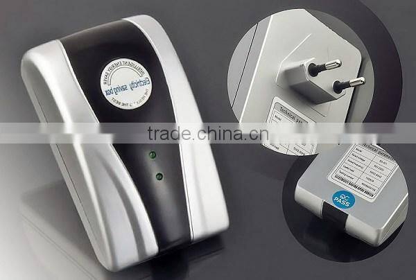 2015 new technology single phase Home use SD001 19kw Electric power saver / Energy saving box with High quality