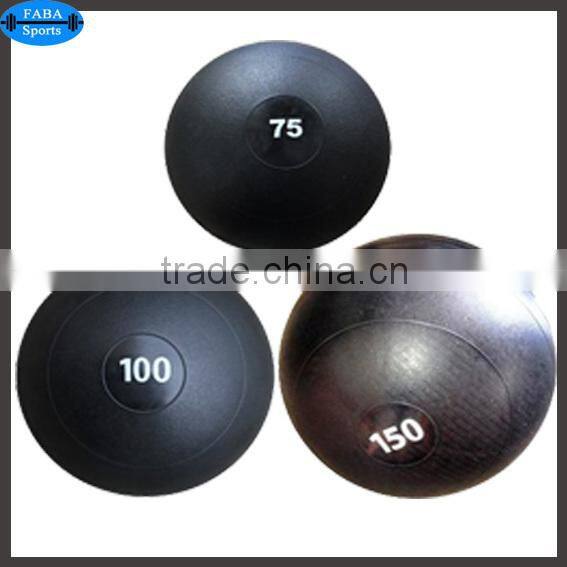 Wholesale Slam Ball