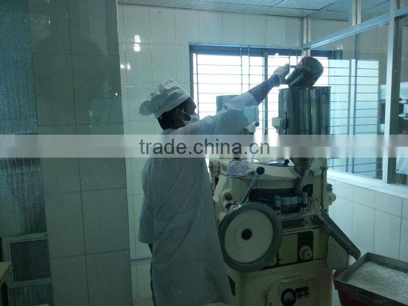ZP-19 Rotary Pressing Machine,Tablet Pressing Machine,D Tooling Tablet Pressing Machine