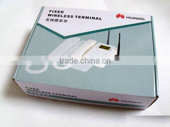 HUAWEI ETS2222+ (800MHZ) CDMA FCT (ruim/non ruim) On sale!!!