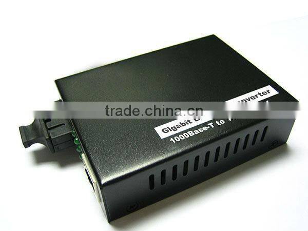 fiber transceiver fiber media converter fiber converter