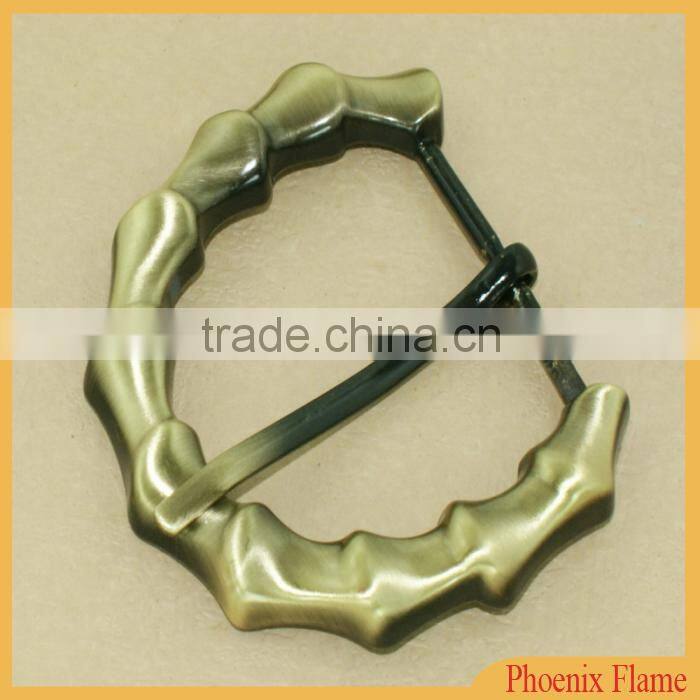 fashion cheap belt buckles