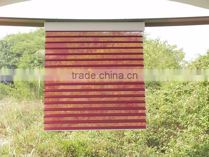 Cheap Wholesale China Fashion Shangri-La Blinds