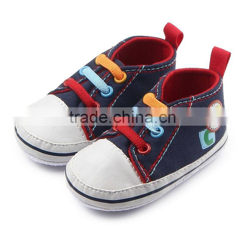 wholesale baby shoes brand new boys and girls infant baby shoe