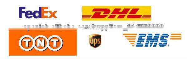 carbide brazed tips widely used in rolling mills and alloy industries with low price