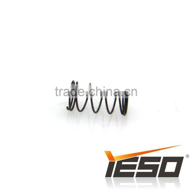 MAT-02106000 Spring Juki Industrial Sewing Machine Part Sewing Accessories