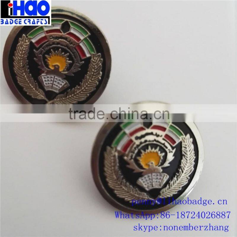 metal medal badges,custom commemorative running metal medals