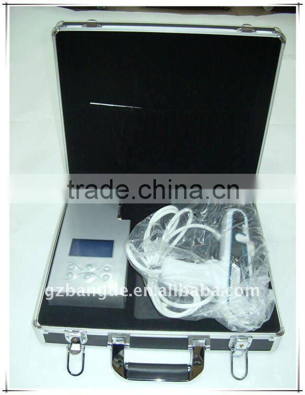 Meso injection guns beauty equipment for skin care BD-M002