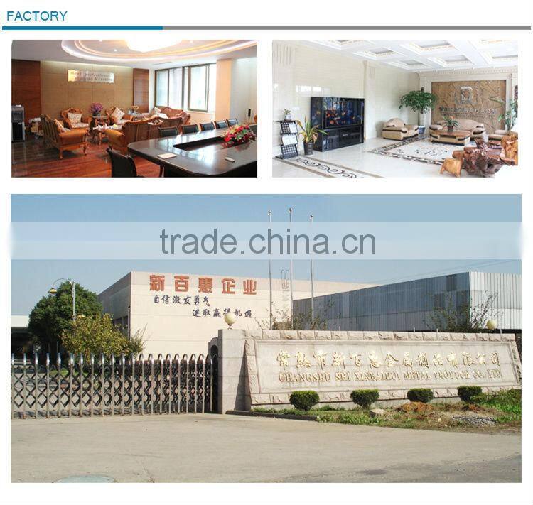 Wire storage container