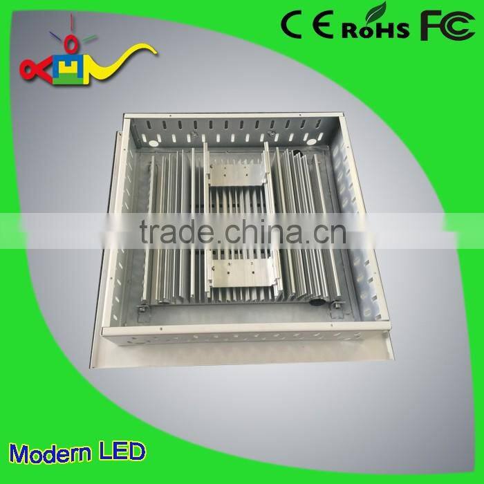 Meanwell driver Waterproof 200w warehouse led light