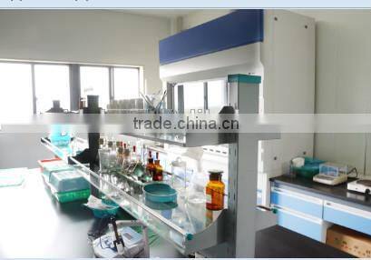 Cheap nonwoven sterile disposable surgical drapes