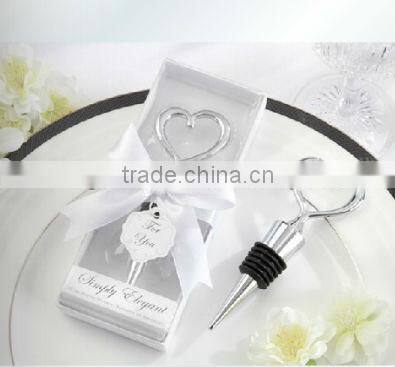 Sex girl bottle opener wedding gifts for indian couple