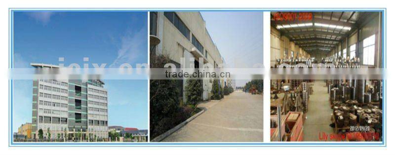 electroplating product