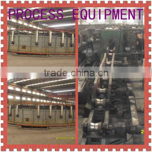 API-5CT Seamless Tubing Pipe&OCTG Oil Casing Pipe