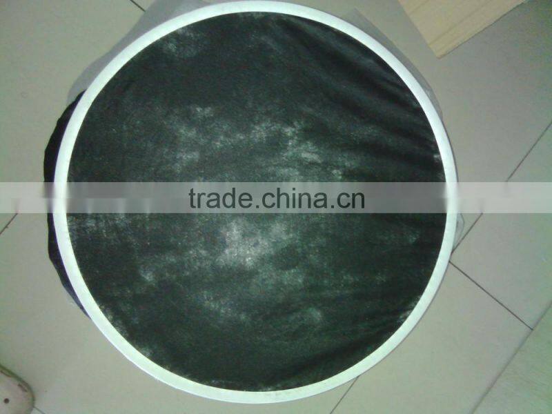 car alloy wheels L490