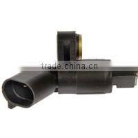 ABS Wheel Speed Sensor 1118-3538350 0265007885 for LADA
