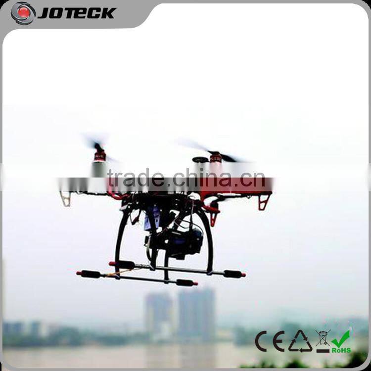 2015 hot sell 6045 RC plastic toy airplane propeller fan