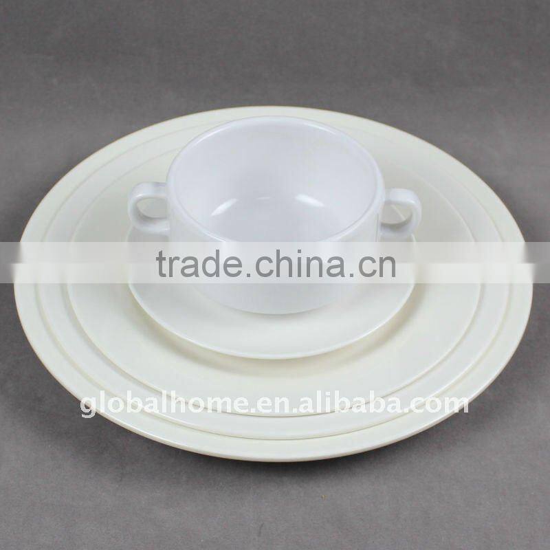 melamine kitchenware