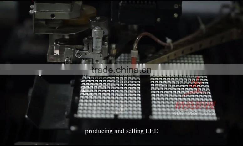 Good quality Wholesale led tube lights price in india