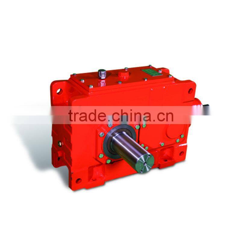 GUOMAO P/V Series agri gearbox with high quality Leading the industry Driving the world