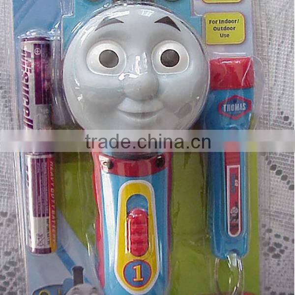 LED Light Flashlight Kit for sale, custom LED Flashlight