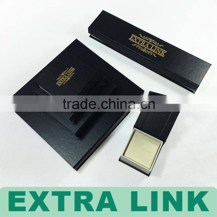 High Quality New Design Custom Clamshell Packaging Wholesale