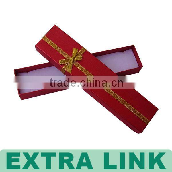 High Quality New Design Hair Extension Packaging Wholesale