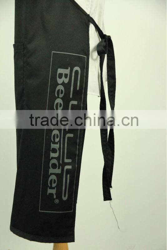 european factory work clothes