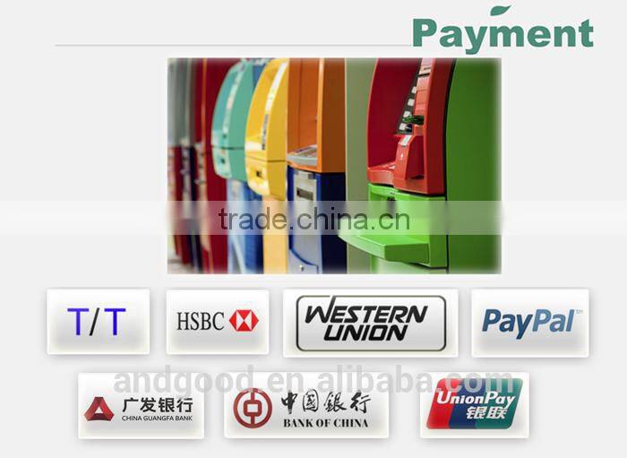 Hot selling Andgood SIHD1203-04CB backup power supply