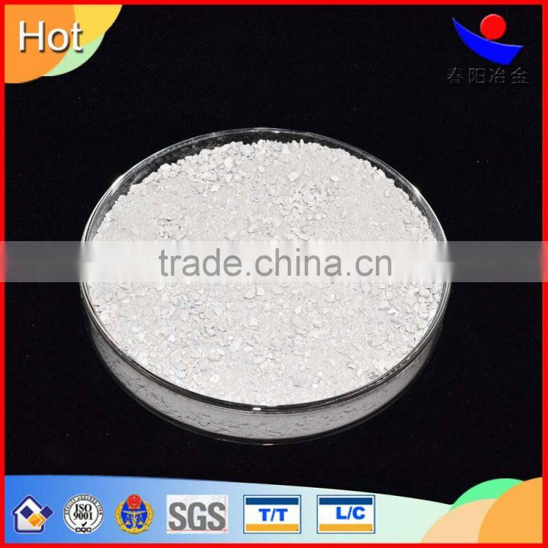 chinese latest FeSiN price/ best Asian FeSiN price