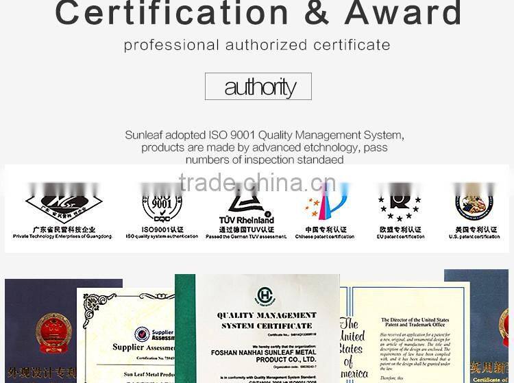 OEM die casting auto mold manufacturer die casting mold for alloy