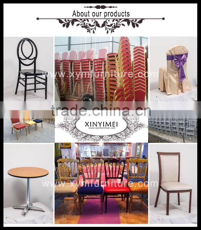 Excellent home furniture synagogue chair