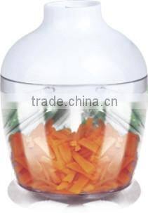 Multi function home appliance smootie maker