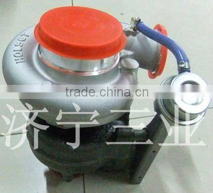 transmmision shaft 154-15-32510 / SHANTUI TY220 Bulldozer parts