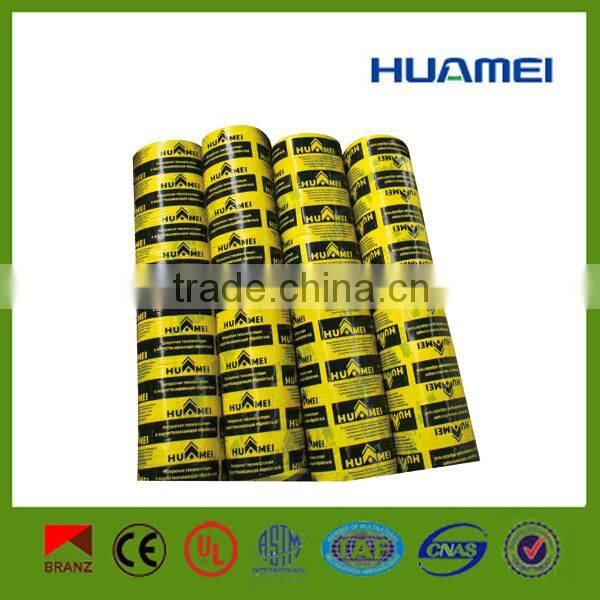Glass Wool Quilt Fiber Glass Wool Blanket