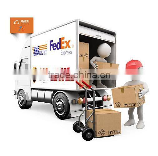 3 Pin Molex 1.25mm Connector Jumper Wire Cable Assembly 15cm