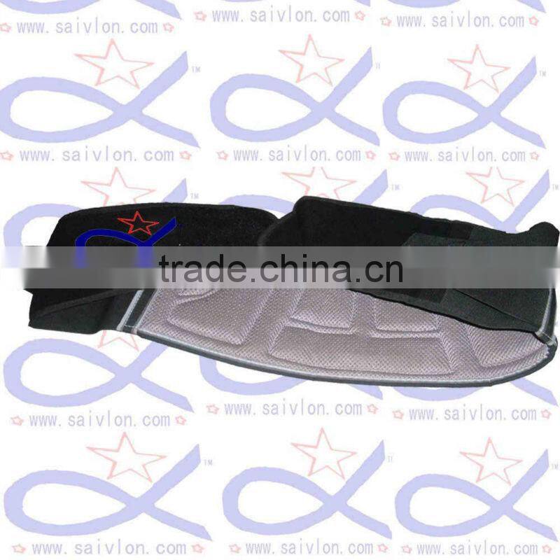 hot sale slimming waistband