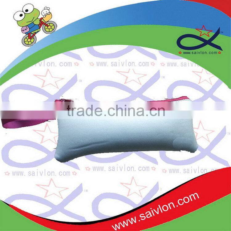 New hot sell pretty pen bag plush toy