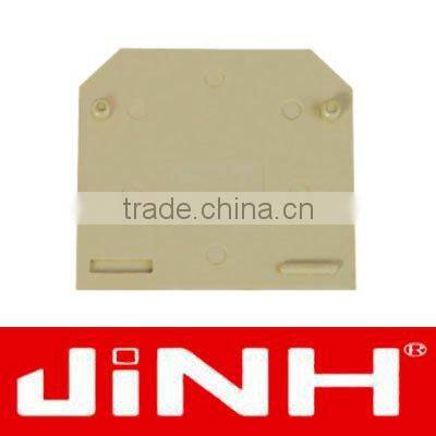 din screw connector, electric terminal block