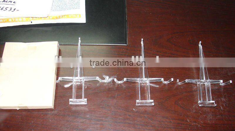 slat wall sunglasses display