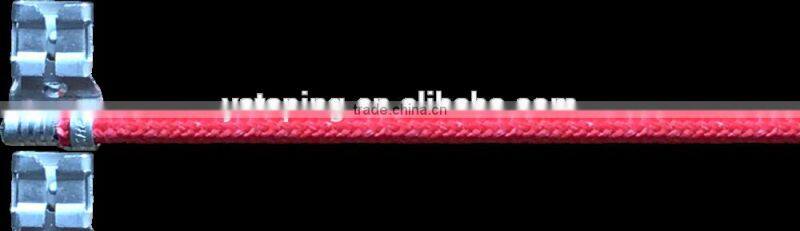 automatic electric cable wire terminal crimping machine