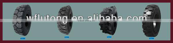 Good Performance commercial truck tires wholesale