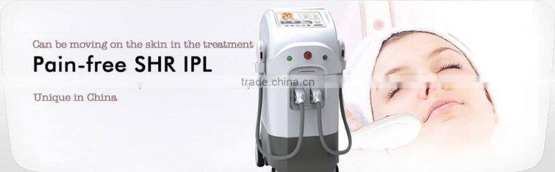 Micro-printer Available aesthetic devices