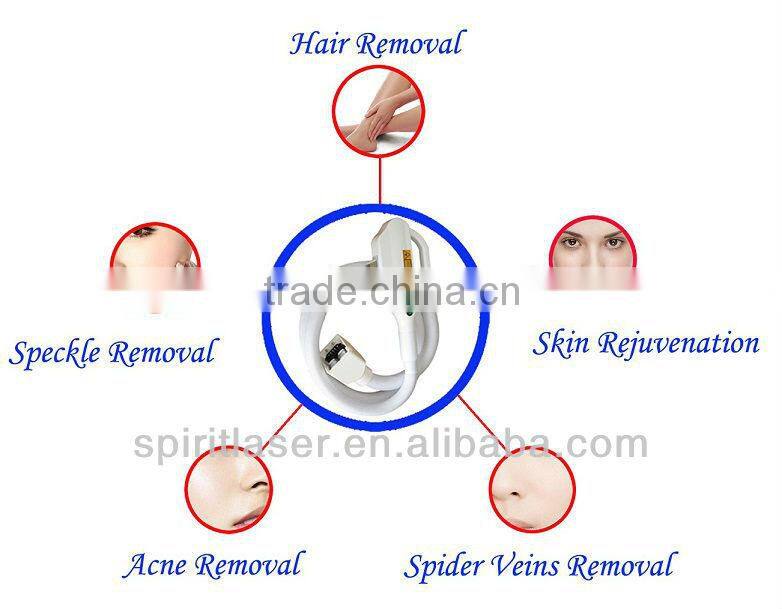 Hair removal machine price hair removal men hair removal instrument